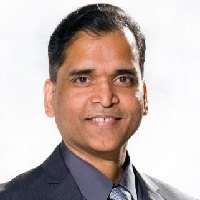Vinod Kumar Panchbhavi