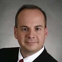 John A. Schwab