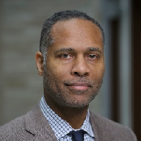 Guillermo A. Ameer