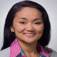 Audrey T. Tsunoda
