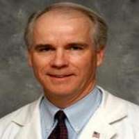 Patrick M. Buddle