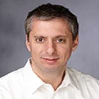 Paulo S. Pinheiro