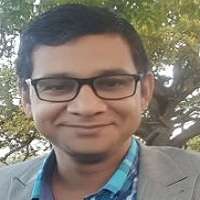 Kashif Rajpoot