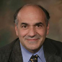 Richard L. Barbano