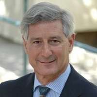 Kevin R. Stone