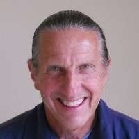Allan M. Tepper