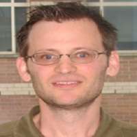 Jason Z. Stoller