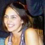 Agnese Cangini