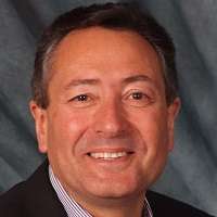 Daniel Einhorn