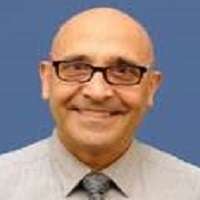 Francis B. Mimouni