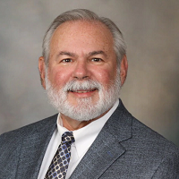 Barry L. Karon