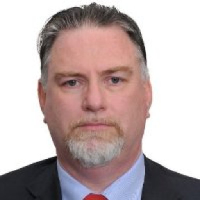 Thierry Fausten