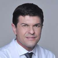 Eric Thuler