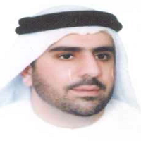 Mohamed Al-Olama