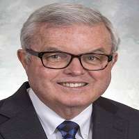 James A. Mcnamara Jr