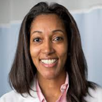 Jocelyn Ann-Marie Rapelyea