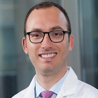 Michael Armando Marchetti