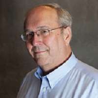 Stephen A. Byrnes