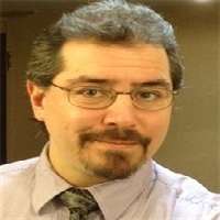 Steven T. Olivas