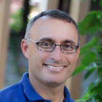 Frank J. Domino