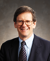 Jeffrey W. Sherman
