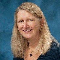 Dolores H. Pretorius