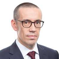 Martin Hrežo