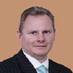 Igor Kozak