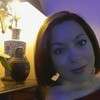 Xiomara Chavez Munoz Chavez Munoz