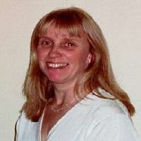 Elaine Stephens
