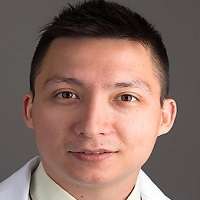 Viet L. Cai