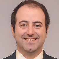 George A. Scangas