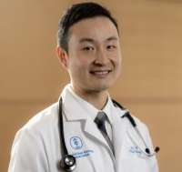 Bob T. Li