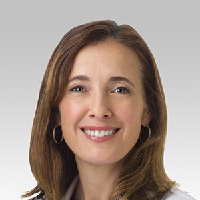 Mary E. Rinella