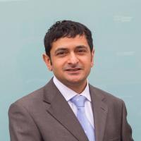 Nav Kapur