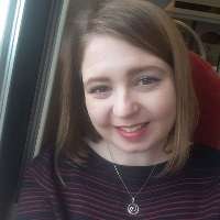 Felicity Sedgewick