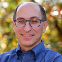 Lee Michael Kaplan