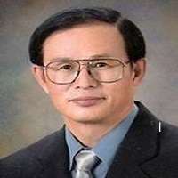 Arun Rojanasakul