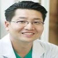 Joon Pio Hong