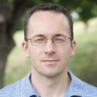 Bryan W. Davies