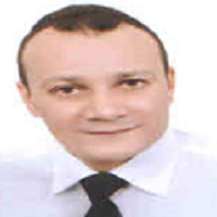 Youssef Mohammed Bakr Habib