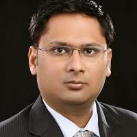 Manu Chandra