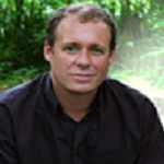 Darren K. Griffin