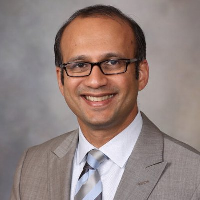 Naveen L. Pereira