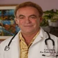 Ron Rothenberg