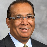 Mohamed Athaur Rehman