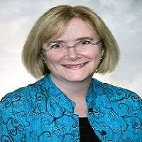 Leslie Millar Scoutt