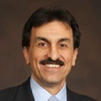 Paul P. Doghramji