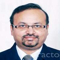 Kinnar Kapadia
