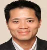 Wellington K. Hsu